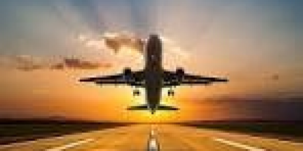 Understanding Delta Airlines First Class