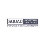 Squad Industrial Training