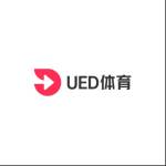 ued体育