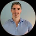 Michael Pezzullo