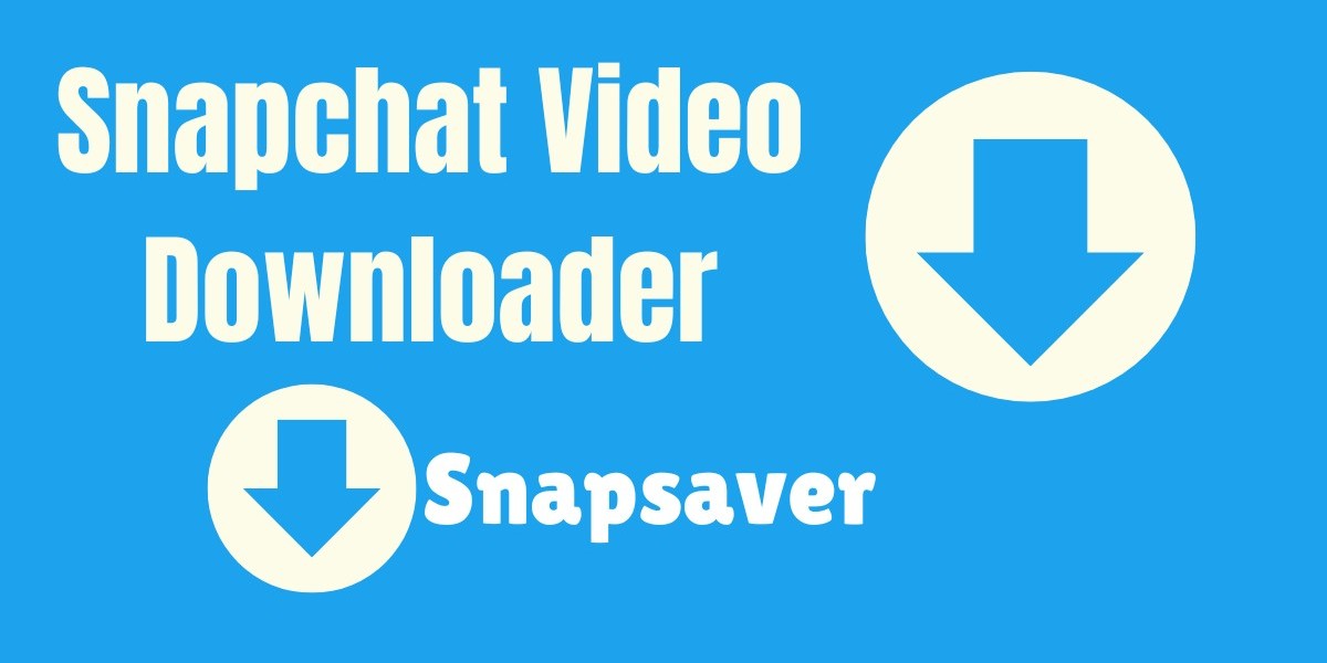 How to Download Snapchat Videos in HD Quality: A Step-by-Step Guide