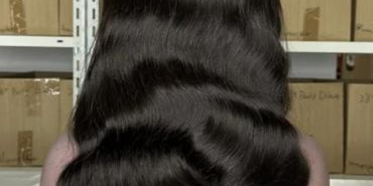 How can you take your lace frontal wigs to the next level？