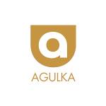 Agulka Jewels