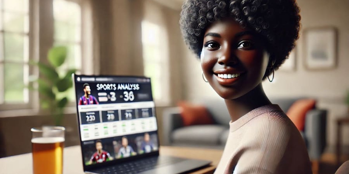 Verify the Safety of Gambling Sites with Sureman’s Scam Verification Platform