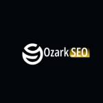Ozark SEO