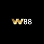 W88 Main Sekarang
