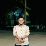 Mahfuj khan