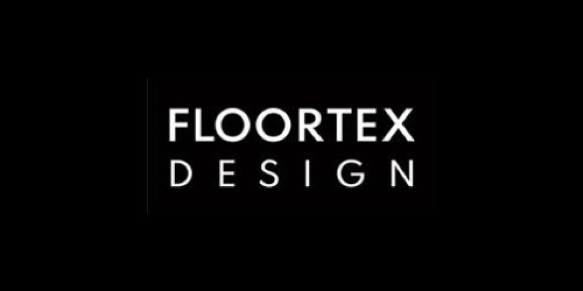 Hardwood Flooring Supplier