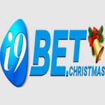 I9BET Christmas