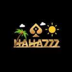 Haha777 Philippines