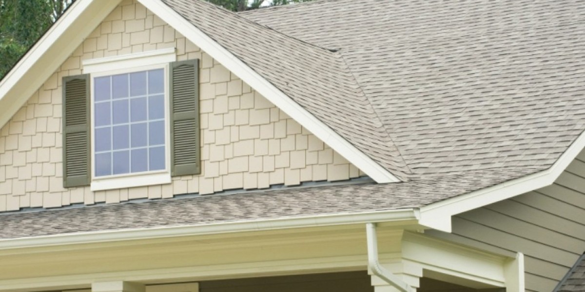 The Ultimate Guide to James Hardie Fiber Cement Siding: Durability, Style, and Value