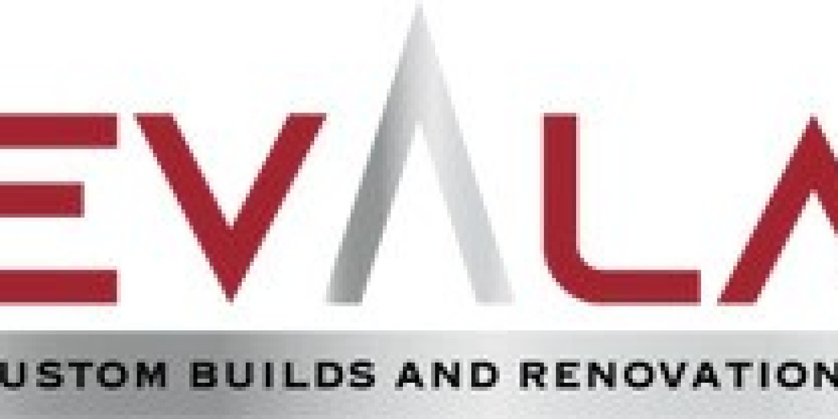 What are ADU renovation services and how can homeowners benefit from renovating their accessory dwelling units (ADUs) in
