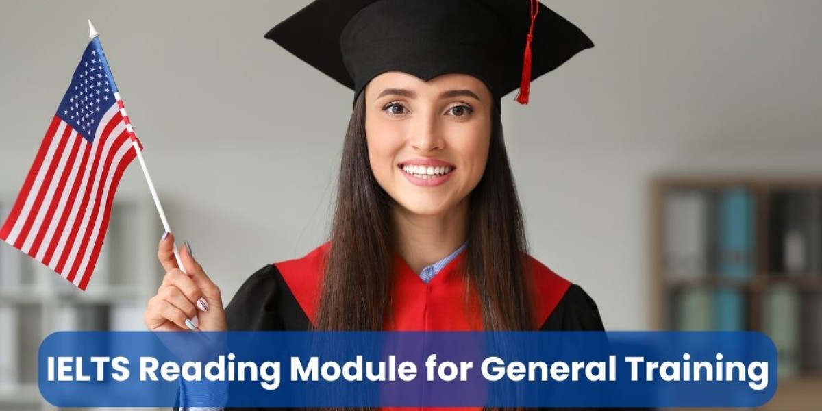 Unlock Your Global Potential with Asta Achievers: Premier IELTS & OET Coaching in Gurgaon