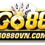 go88ovncom