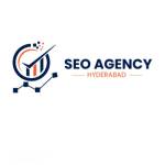 Seo Agency Hyderabad