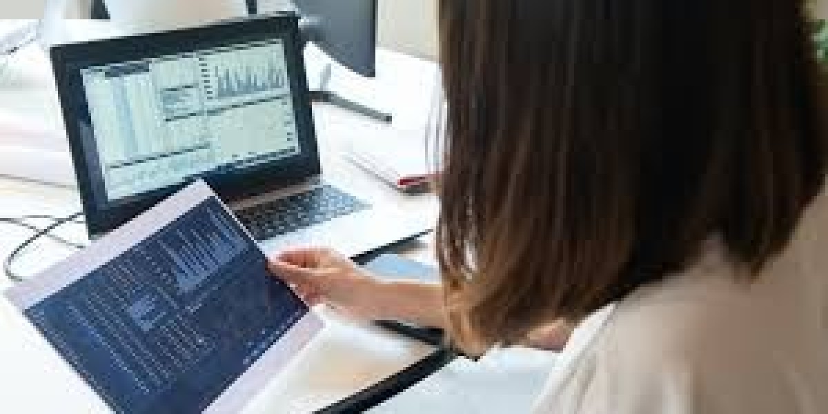 How to Automate Your Home Care Agency with the Right Software
