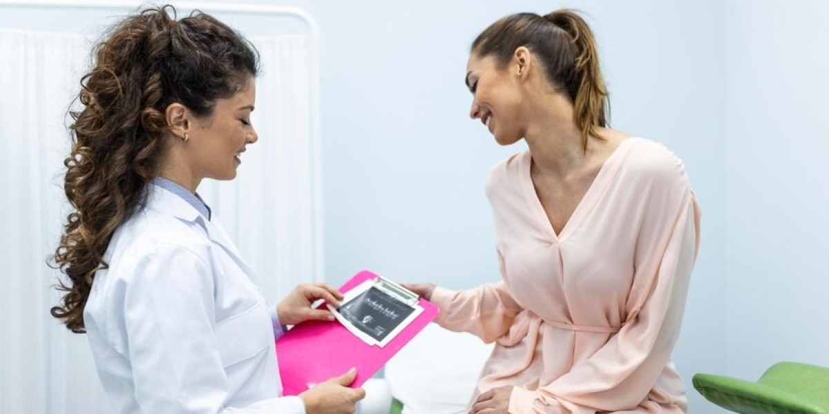 Hormone Therapy for Menopause: What Every Woman Should Know