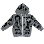 asaalishop