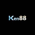 Giới Thiệu Ken88