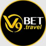 V9BET