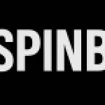 Spinbara Casino