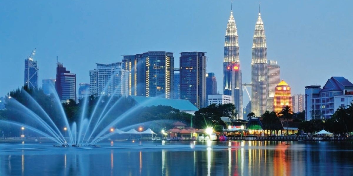 Top Attractions and Activities in Malaysia: What Makes Malaysia Famous?