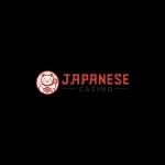 japanesecasino online