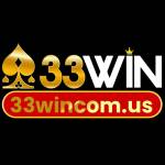 33WIN COM US