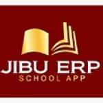 Jibu ERP
