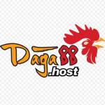 Daga88 Địa điểm đá gà trực tuyến hàng đ