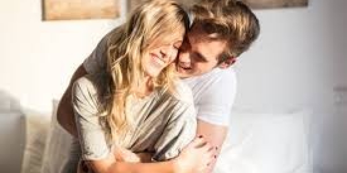 Fildena 100 mg – A Reliable and Affordable Solution for Erectile Dysfunction