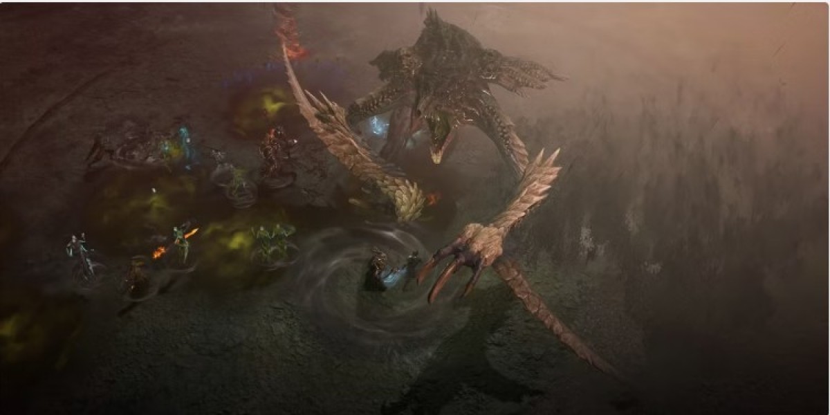 Sins of the Horadrim: Lore, Legacy, and Narrative Potential