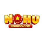 Sg Nohu