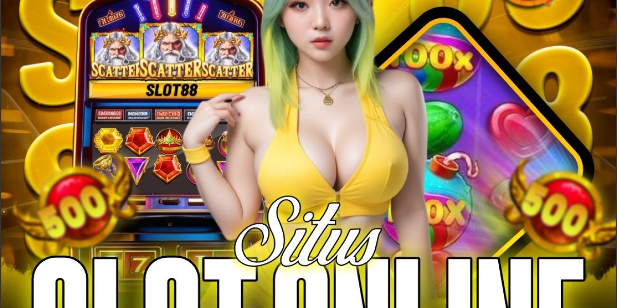situs slot