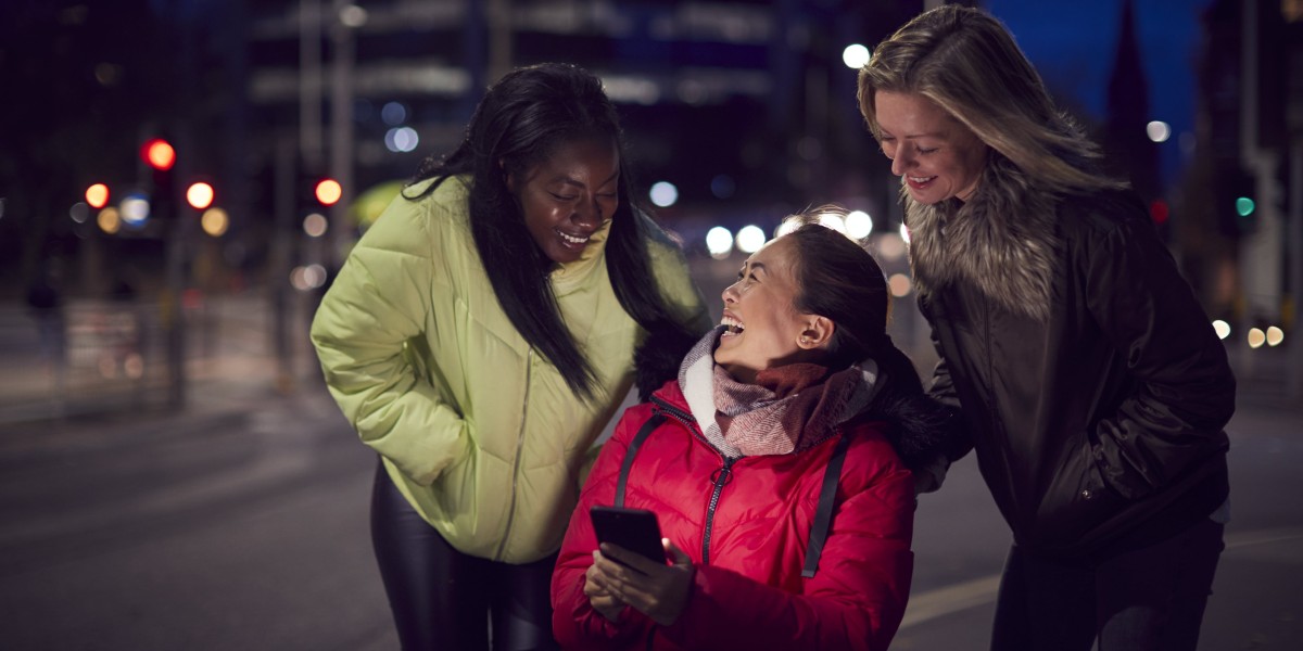 15 Gifts For Your Folding Mobile Scooters Lover In Your Life