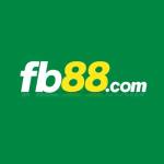 FB88 Trải Nghiệm Cá Cược Nhà Cái