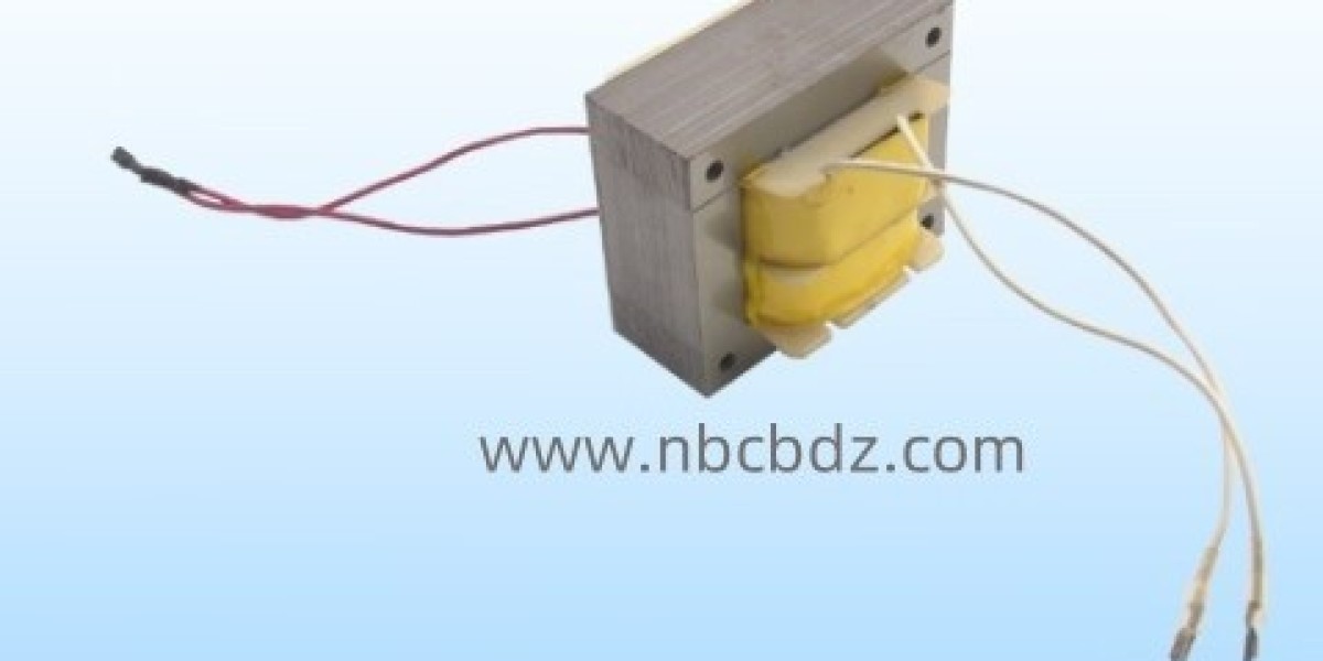 Why Low-frequency Transformer Factory Products Matter in Industrial Equipment