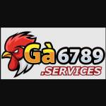 Ga6789