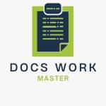 Online Paystub Generators