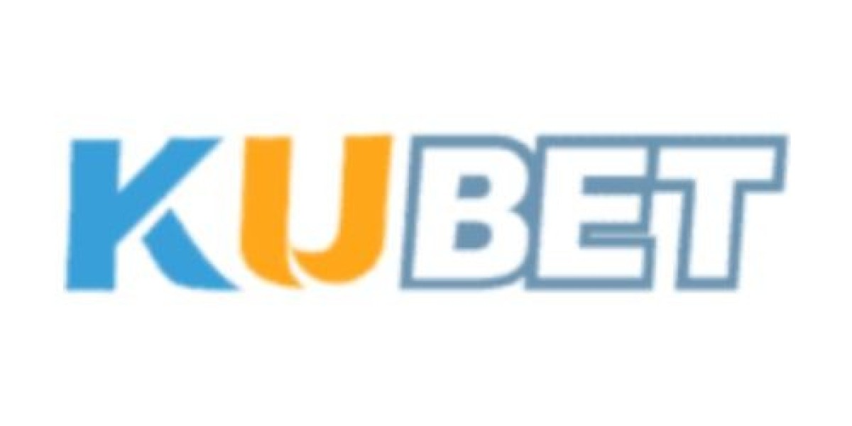 Trang chủ KUBET là nhà cái trực tuyến uy tín, chuyên cung cấp dịch vụ cá cược thể thao