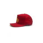 chrome hearts hat