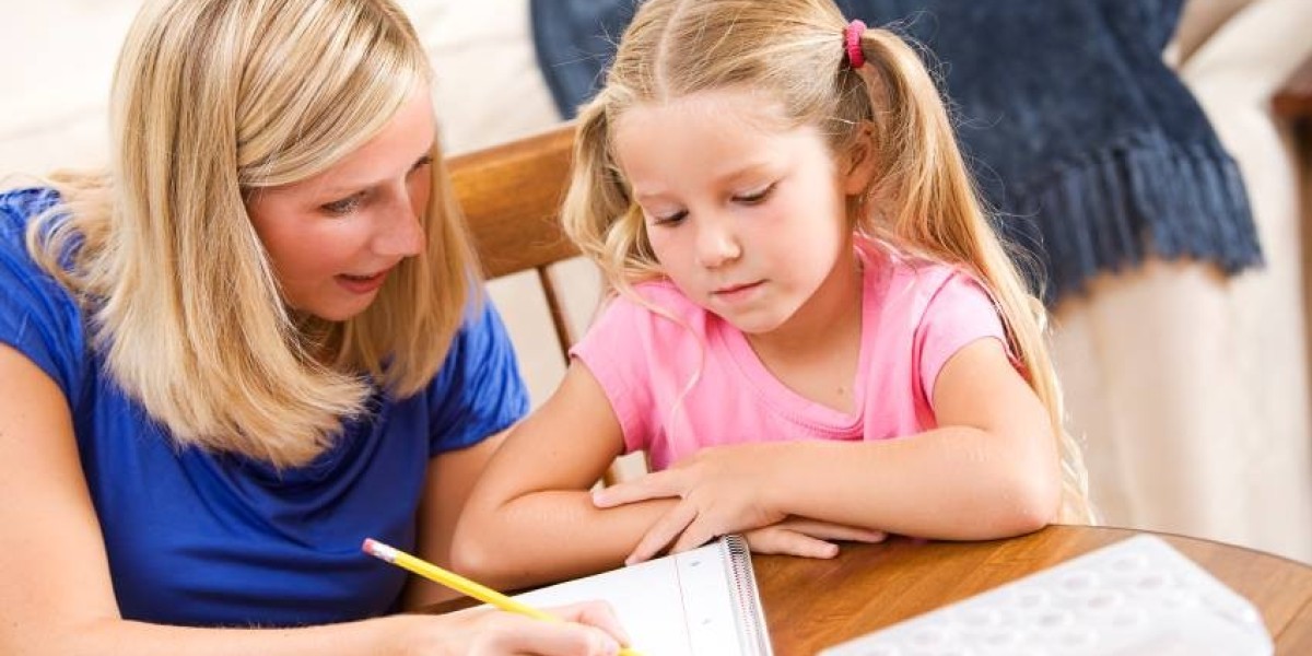 Empowering Communication: The Benefits of Speech Therapy in Frisco Texas