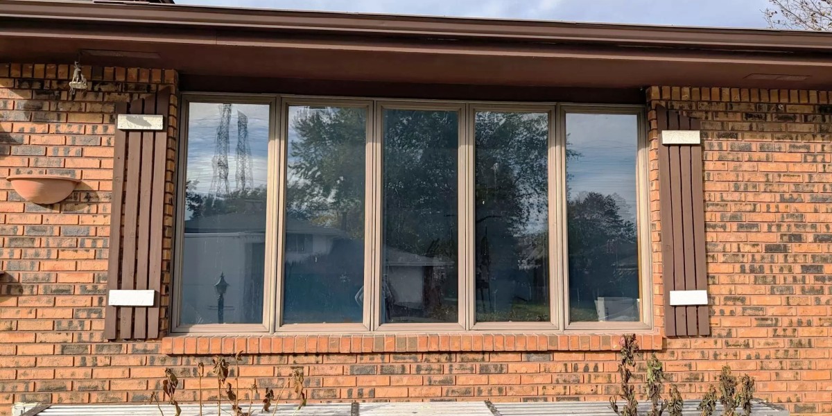 Top Signs You Need a Window Installation Service Near Me