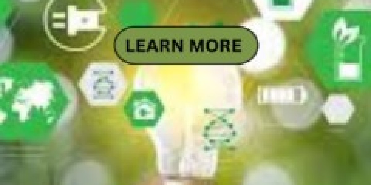 The Ultimate Guide to Starting a Green Business