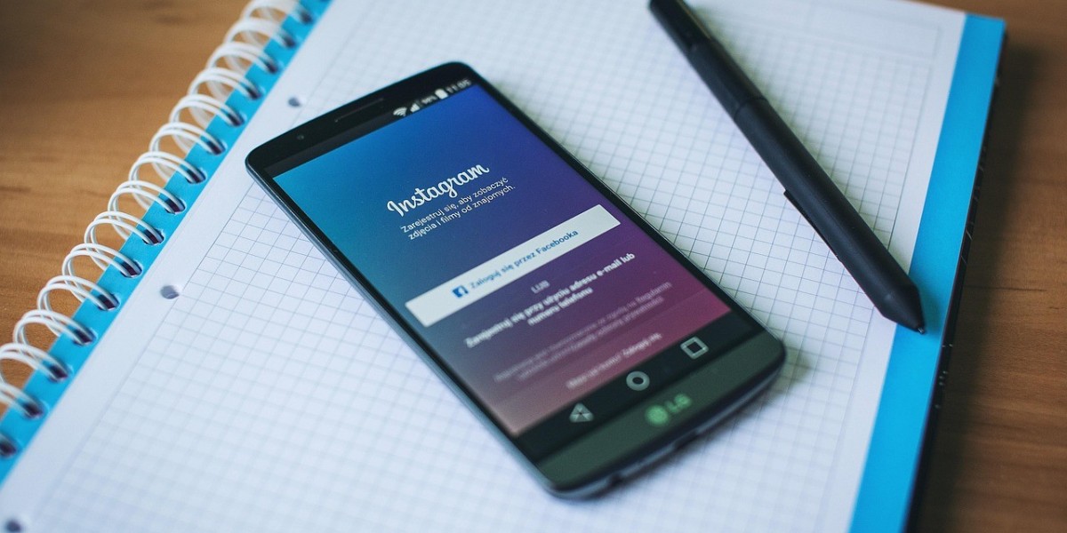 Mobile App Development Company Pakistan: Powering Innovation in the Global Tech Landscape
