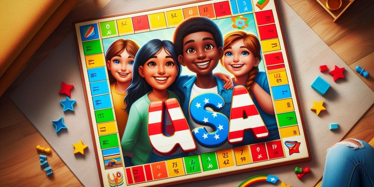Word Wipe Download: The Ultimate Guide to Enjoying This Addictive Word Game