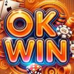 ok win