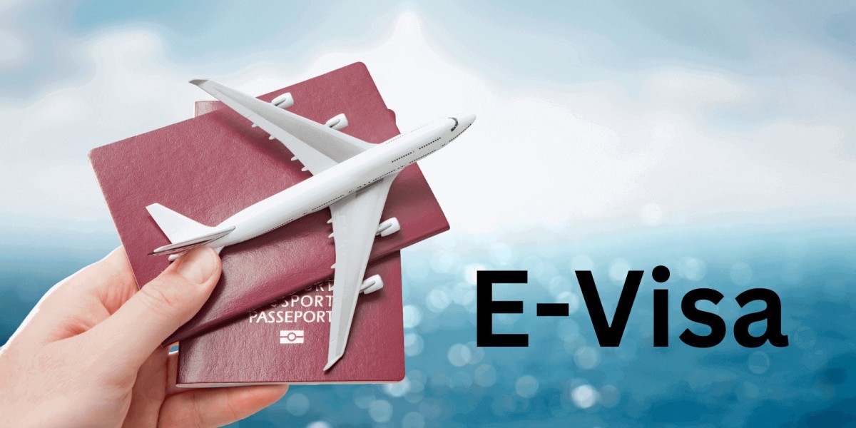 Navigating the Cambodia Visa Application Process for Honduran and Hungarian Citizens