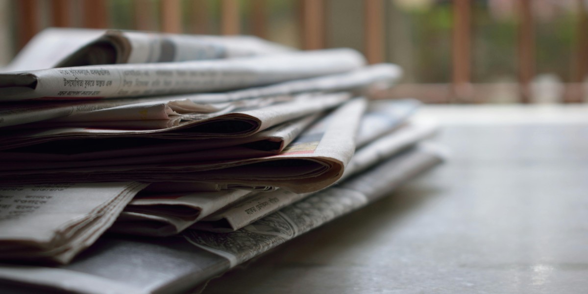 How NewsHuntLine is Revolutionizing the Digital Space with its Online News Portal