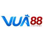 Vua88 Cổng Game Giả0 Game Giả0
